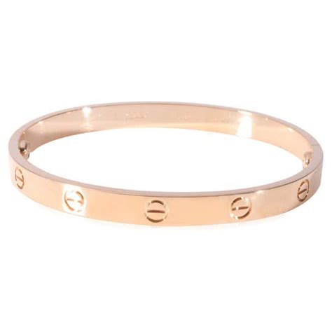 cartier bangle sri lanka price